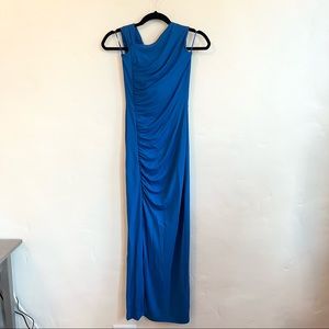 Michael Kors Evening gown NWOT
